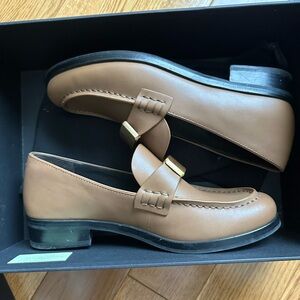 Rag & Bone Canter Loafer - Sabbia
